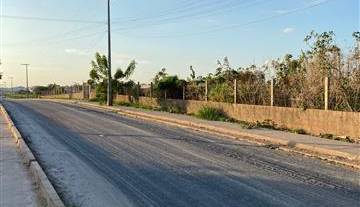 WhatsApp Image 2026-01-13 at 08.54.04 2.jpeg